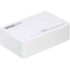 Коммутатор сетевой Totolink S505