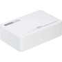 Коммутатор сетевой Totolink S505