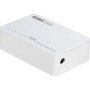 Коммутатор сетевой Totolink S505