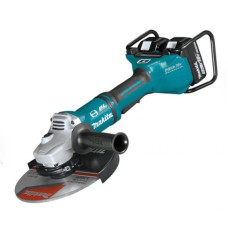 Шліфувальна машина Makita DGA901PT2U