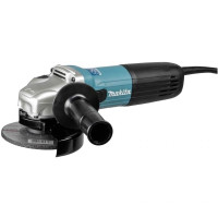 Шлифовальная машина Makita GA4540R