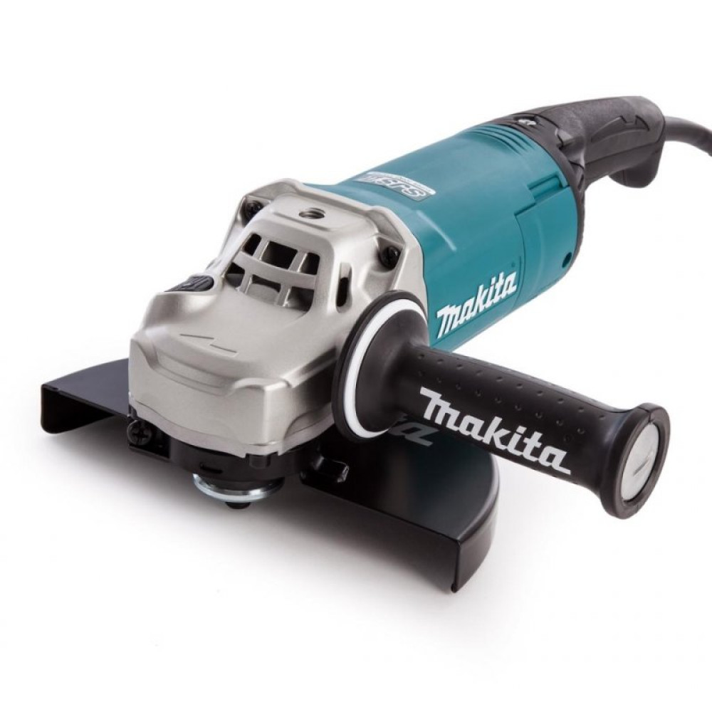Шліфувальна машина Makita GA9061