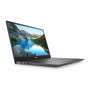 Ноутбук Dell Inspiron 7590 (I7558S3NDW-77B)