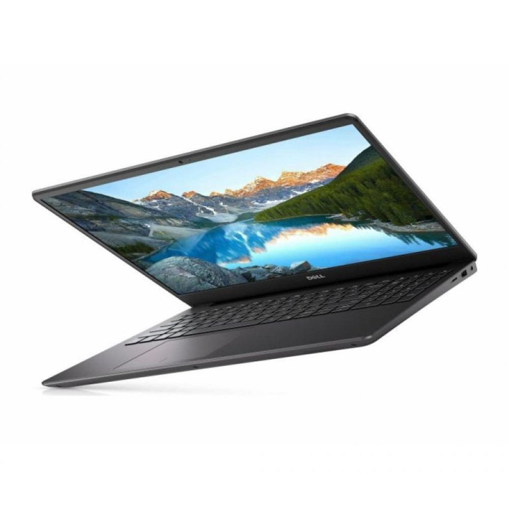 Ноутбук Dell Inspiron 7590 (I7558S3NDW-77B)