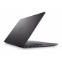 Ноутбук Dell Inspiron 7590 (I7558S3NDW-77B)