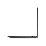 Ноутбук Dell Inspiron 7590 (I7558S3NDW-77B)