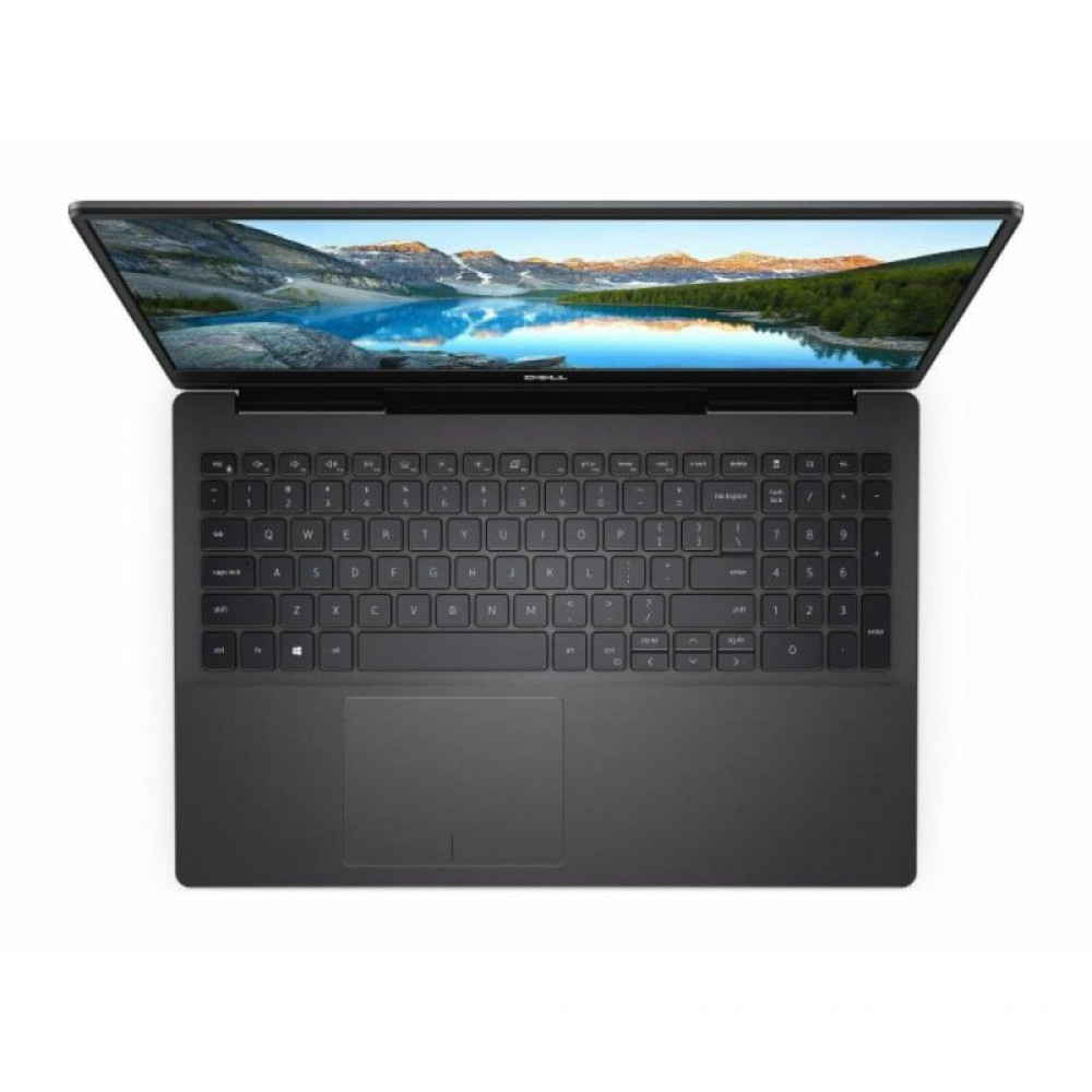 Ноутбук Dell Inspiron 7590 (I7558S3NDW-77B)