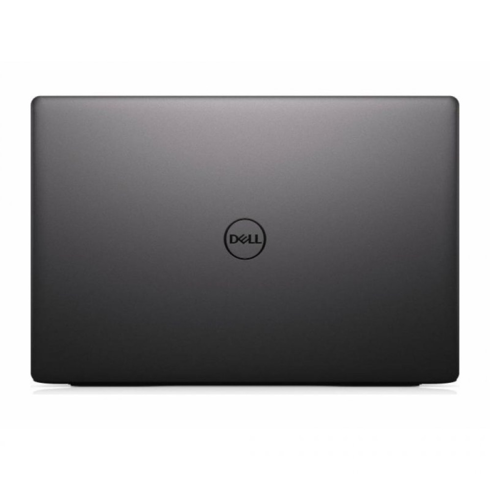 Ноутбук Dell Inspiron 7590 (I7558S3NDW-77B)