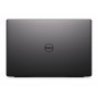 Ноутбук Dell Inspiron 7590 (I7558S3NDW-77B)