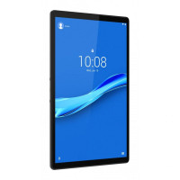 Планшет Lenovo Tab M10 FHD 2/32 LTE Iron Grey (ZA5V0046UA)