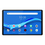 Планшет Lenovo Tab M10 Plus FHD 2/32 LTE Iron Grey (ZA5V0046UA)
