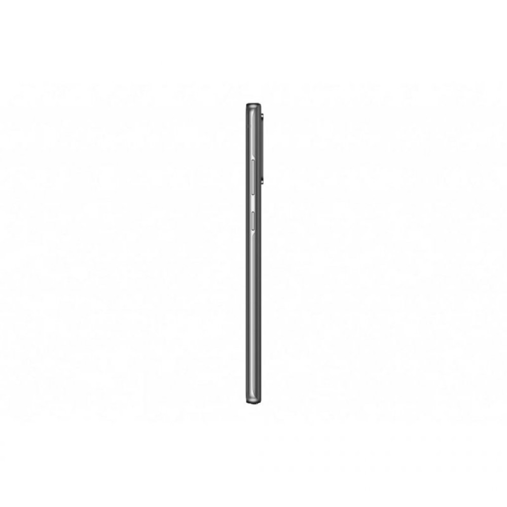 Мобильный телефон Samsung SM-N980F (Galaxy Note 20) Mystic Gray (SM-N980FZAGSEK)