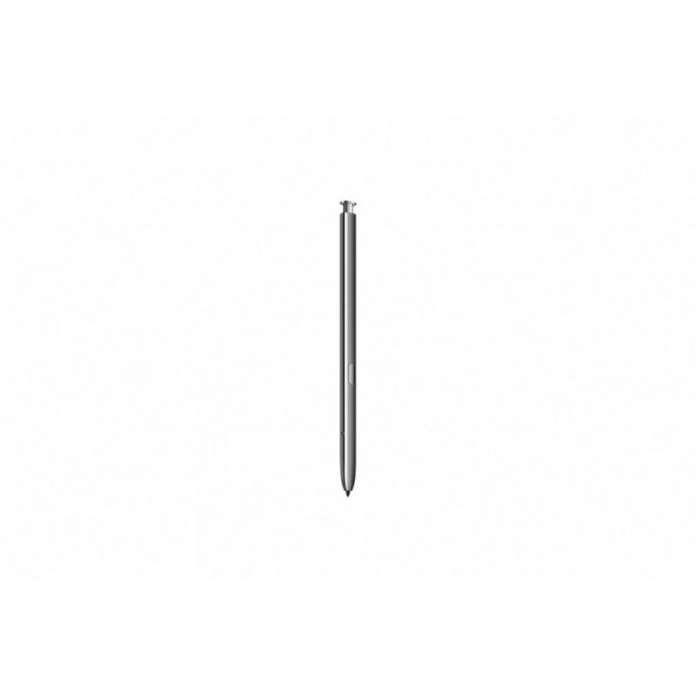 Мобильный телефон Samsung SM-N980F (Galaxy Note 20) Mystic Gray (SM-N980FZAGSEK)