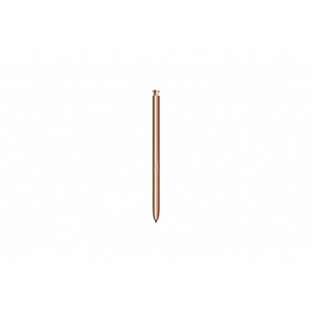 Мобильный телефон Samsung SM-N980F (Galaxy Note 20) Mystic Bronze (SM-N980FZNGSEK)