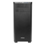 Корпус Antec P7 Silent (0-761345-11608-4)