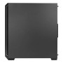Корпус Antec P7 Silent (0-761345-11608-4)