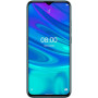 Мобильный телефон Ulefone Note 9P 4/64GB Midnight Green (6937748733713)