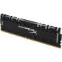 Модуль памяти для компьютера DDR4 16GB (2x8GB) 4000 MHz XMP HyperX Predator RGB Kingston (HX440C19PB4AK2/16)