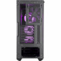 Корпус CoolerMaster MasterBox MB511 ARGB (MCB-B511D-KGNN-RGA)
