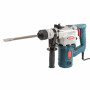 Перфоратор Зенит ЗПВ-1230 (846731)