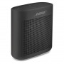 Акустическая система Bose SoundLink Colour Bluetooth Speaker II Black (752195-0100)