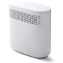 Акустична система Bose SoundLink Colour Bluetooth Speaker II White (752195-0200)