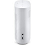 Акустична система Bose SoundLink Colour Bluetooth Speaker II White (752195-0200)