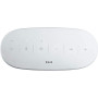 Акустична система Bose SoundLink Colour Bluetooth Speaker II White (752195-0200)