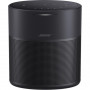 Акустическая система Bose Home Speaker 300 Black (808429-2100)