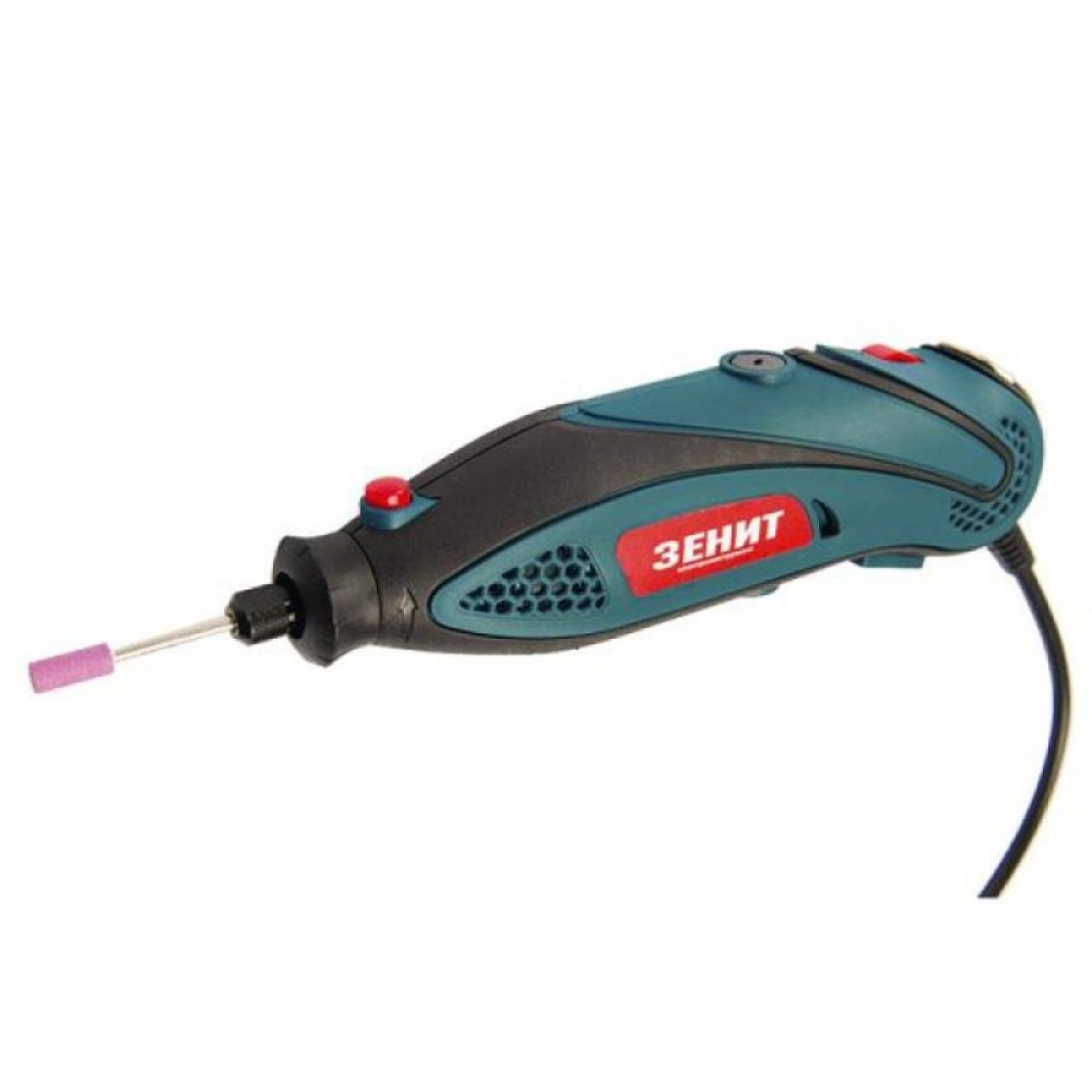 Гравер Зенит ЗГ-250 М (843851)