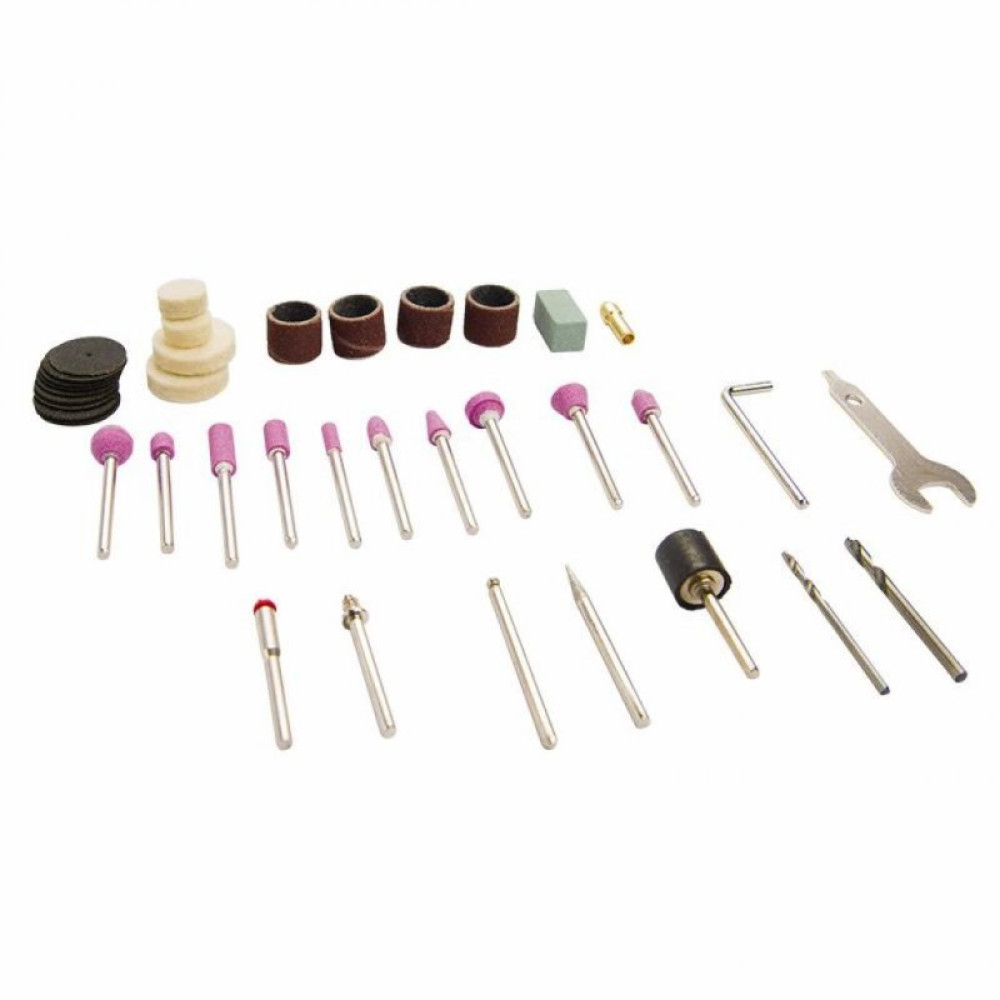 Гравер Зенит ЗГ-250 М (843851)