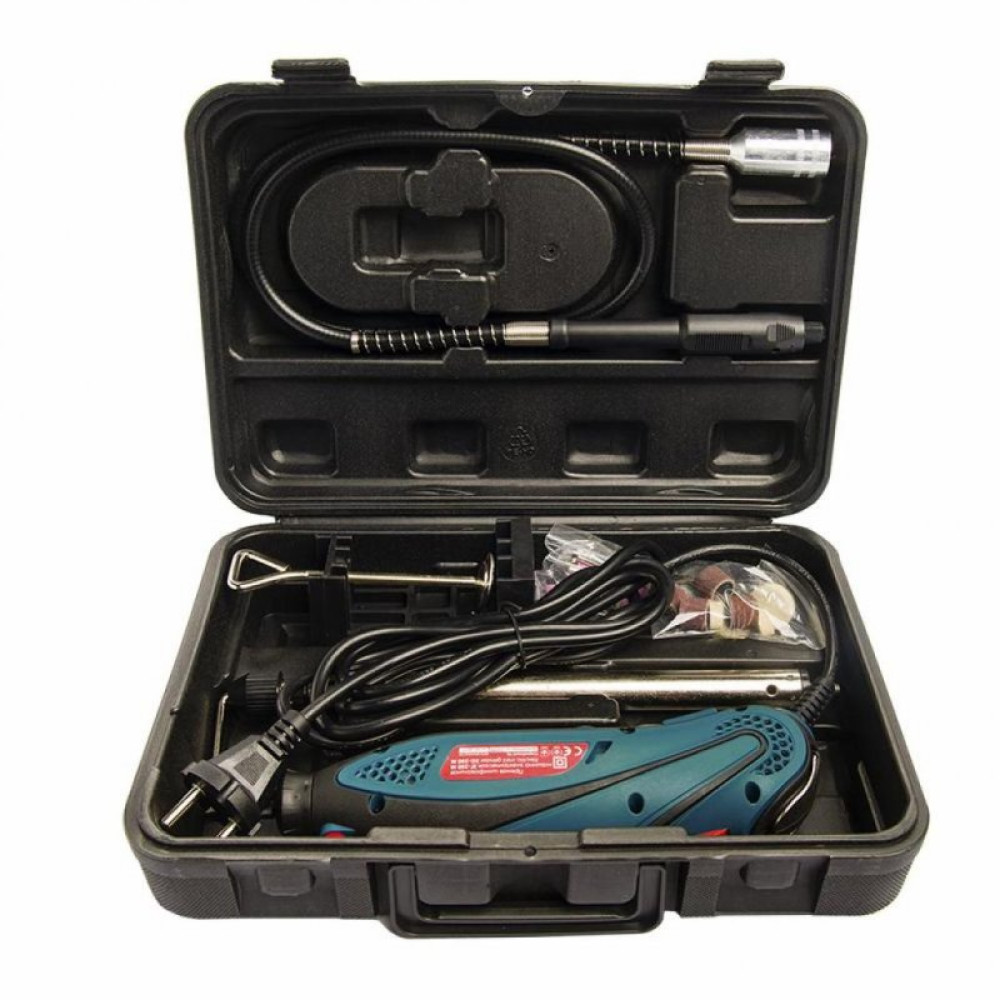 Гравер Зенит ЗГ-250 М (843851)