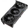 Відеокарта ASUS Radeon RX 5600 XT 6144Mb TUF 3 TOP EVO GAMING (TUF3-RX5600XT-T6G-EVO-GAMING)