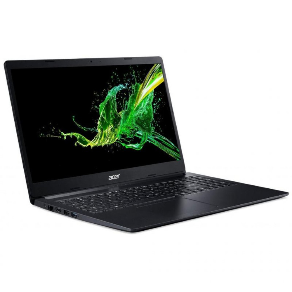 Ноутбук Acer Aspire 3 A315-34 (NX.HE3EU.049)