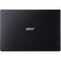 Ноутбук Acer Aspire 3 A315-34 (NX.HE3EU.049)