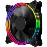 Кулер до корпусу 1stPlayer СС-Combo