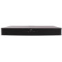 Реєстратор для відеоспостереження Uniview NVR302-16S