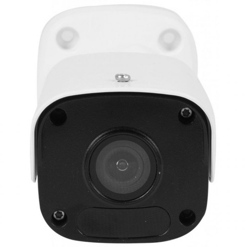 Камера відеоспостереження Uniview IPC2122LR3-PF28M-D (4.0) (IPC2124LR3-PF40M-D (4.0))