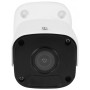 Камера відеоспостереження Uniview IPC2122LR3-PF28M-D (4.0) (IPC2124LR3-PF40M-D (4.0))