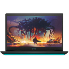 Ноутбук Dell G5 5500 (G5500FI716S10D2060W-10BL)