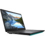 Ноутбук Dell G5 5500 (G5500FI716S10D2070W-10BL)