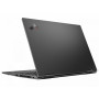 Ноутбук Lenovo ThinkPad X1 Yoga (20UB003NRT)