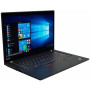 Ноутбук Lenovo ThinkPad X13 (20T20033RA)