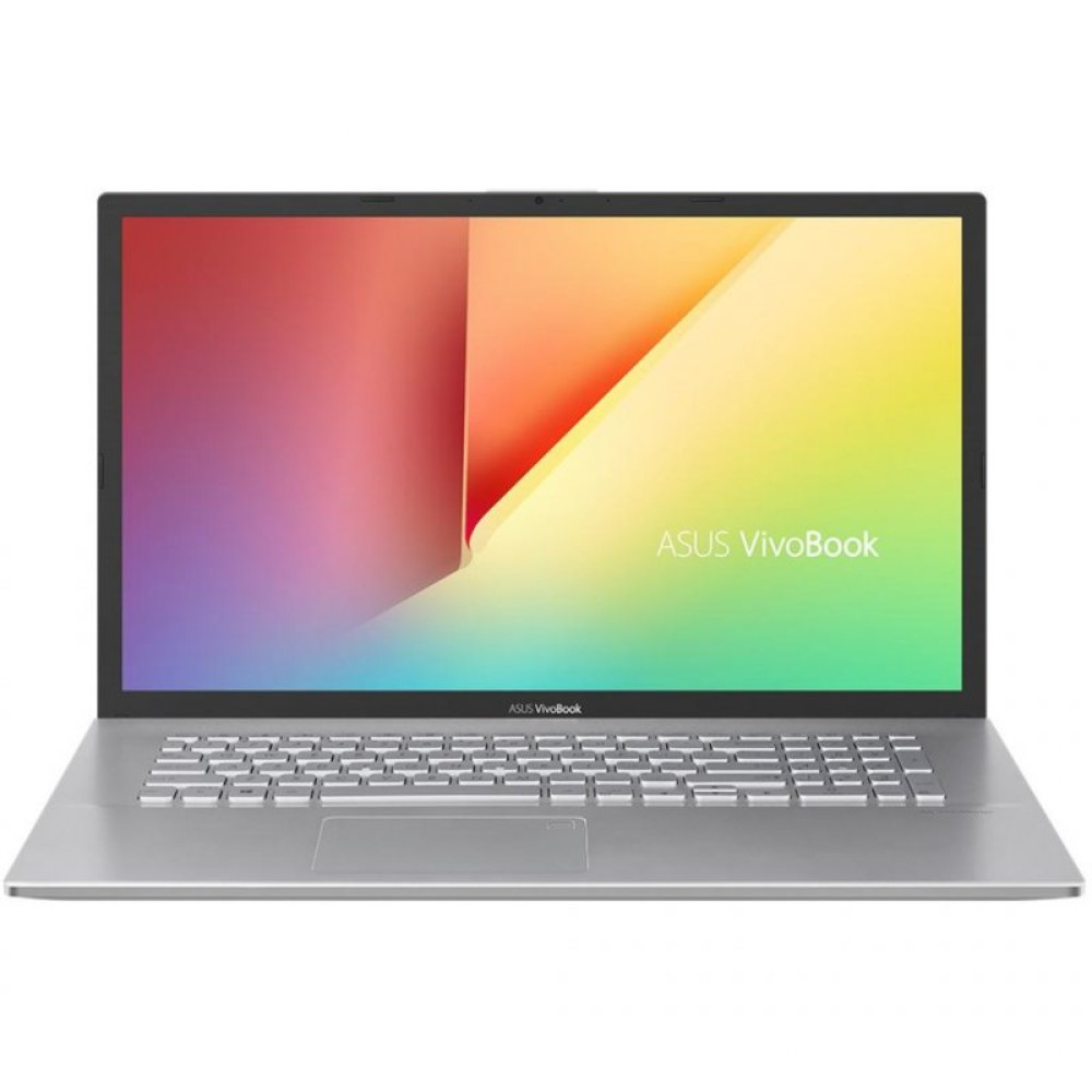 Ноутбук ASUS X712FB-AU415 (90NB0L41-M04750)