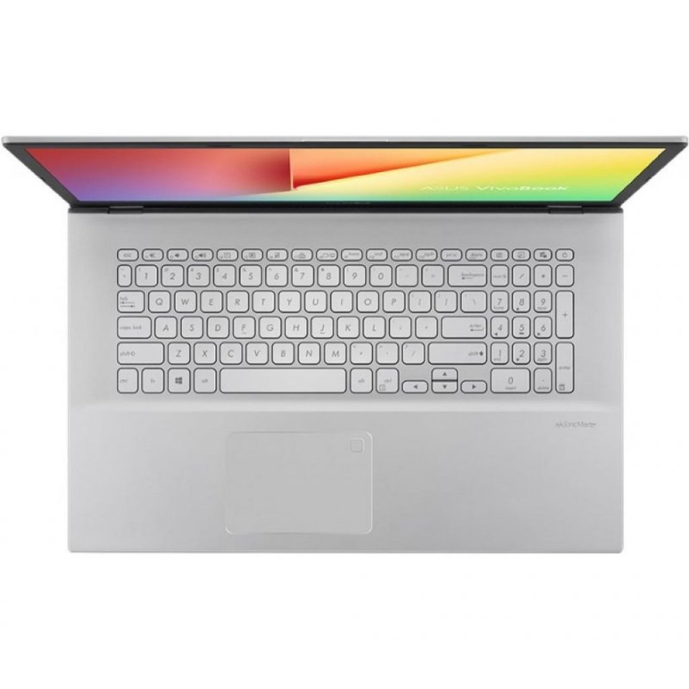 Ноутбук ASUS X712FB-AU415 (90NB0L41-M04750)