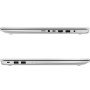 Ноутбук ASUS X712FB-AU415 (90NB0L41-M04750)