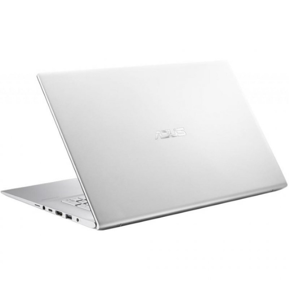 Ноутбук ASUS X712FB-AU415 (90NB0L41-M04750)