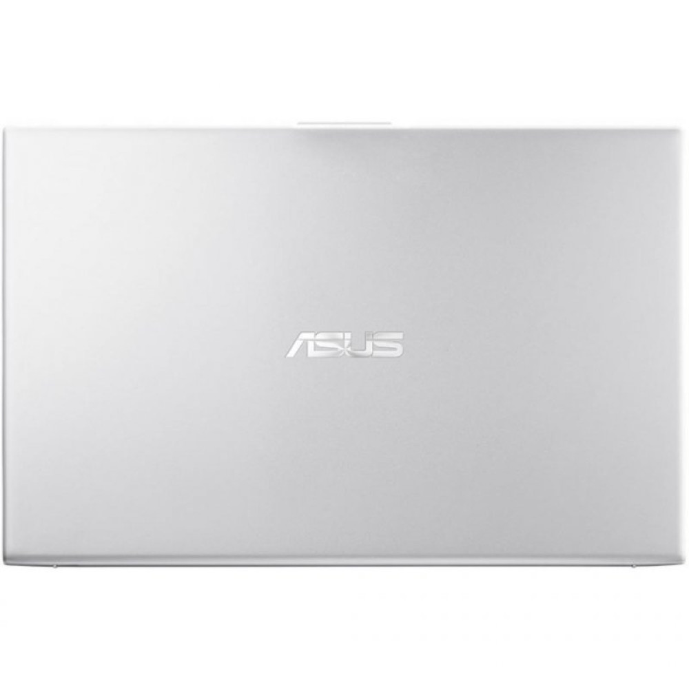 Ноутбук ASUS X712FB-AU415 (90NB0L41-M04750)