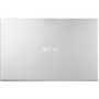 Ноутбук ASUS X712FB-AU415 (90NB0L41-M04750)