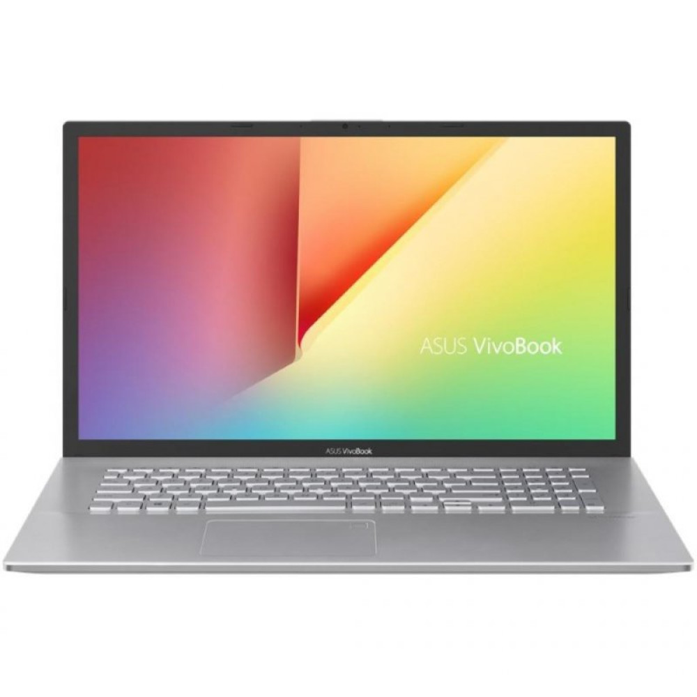 Ноутбук ASUS X712FA-AU778 (90NB0L61-M10030)